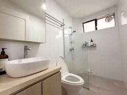 Bayshore Park (D16), Condominium #603227291